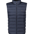 Ralph Lauren Bodywarmer