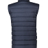 Ralph Lauren Bodywarmer