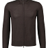 Filippo de Laurentiis Pullover