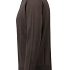 Filippo de Laurentiis Pullover