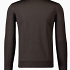 Filippo de Laurentiis Pullover