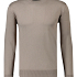 Filippo de Laurentiis Pullover