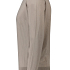 Filippo de Laurentiis Pullover