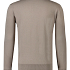 Filippo de Laurentiis Pullover