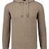 Filippo de Laurentiis Pullover