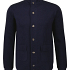 Filippo de Laurentiis Vest