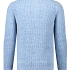 Filippo de Laurentiis Pullover
