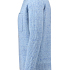 Filippo de Laurentiis Pullover