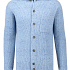 Filippo de Laurentiis Pullover