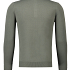Cavallaro Polo