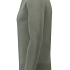 Cavallaro Polo