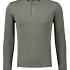 Cavallaro Polo