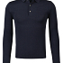 Cavallaro Polo