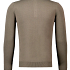 Cavallaro Polo