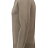 Cavallaro Polo