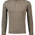 Cavallaro Polo