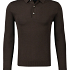 Cavallaro Polo