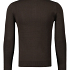 Cavallaro Polo
