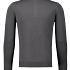 Cavallaro Polo