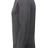 Cavallaro Polo