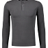Cavallaro Polo