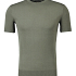 Cavallaro T-shirt