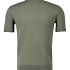 Cavallaro T-shirt