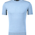 Cavallaro T-shirt