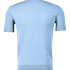 Cavallaro T-shirt
