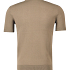 Cavallaro T-shirt