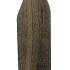Cavallaro Trui
