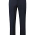 Cavallaro Broek