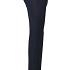 Cavallaro Broek