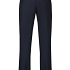 Cavallaro Broek