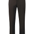 Cavallaro Broek