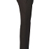 Cavallaro Broek
