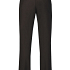 Cavallaro Broek