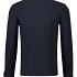 Cavallaro Overshirt