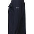 Cavallaro Overshirt