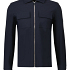 Cavallaro Overshirt