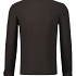 Cavallaro Overshirt