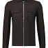 Cavallaro Overshirt