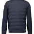 Cavallaro Jas