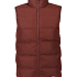 Cavallaro Bodywarmer