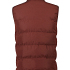 Cavallaro Bodywarmer