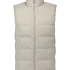 Cavallaro Bodywarmer