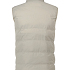 Cavallaro Bodywarmer