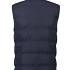 Cavallaro Bodywarmer