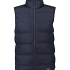 Cavallaro Bodywarmer