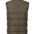 Cavallaro Bodywarmer